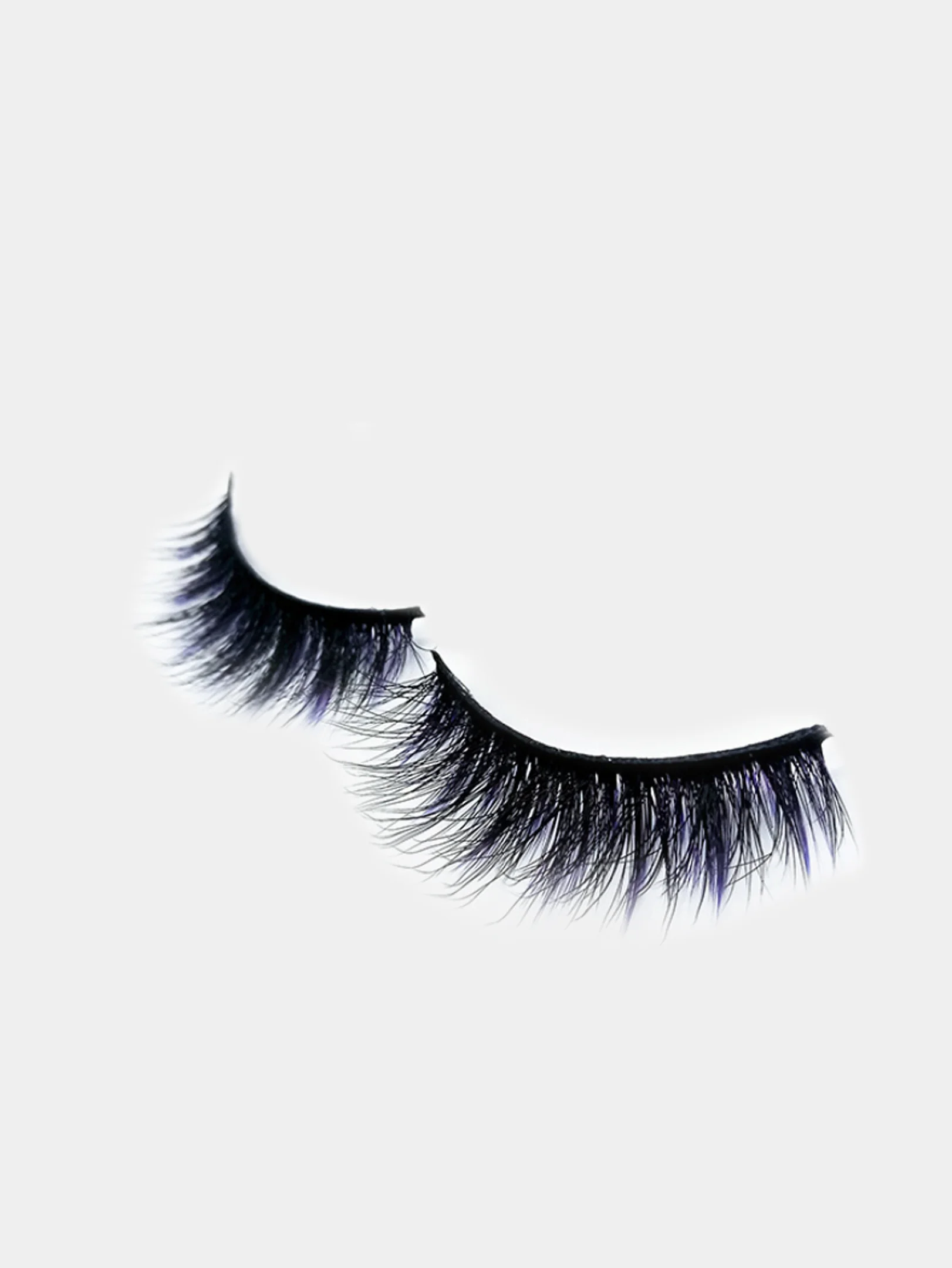 Короткие накладные ресницы. Клей luxe lashes. Eylure накладные ресницы luxe bauble. Цветные накладные ресницы. Накладные ресницы люкс.