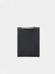 Аккумуляторы для Xiaomi Redmi Poco X3,Poco M3/redmi9T,Redmi Note7,Redmi Go,Mi 9SE,Mi 8Lite