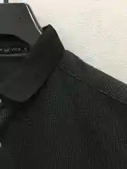 Поло