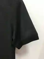 Поло