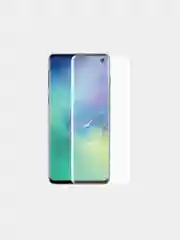 Защитные стекла для Honor 7A/9S/9C/8A/Xuawei P40 lite/P smart 2021/Y6 2019