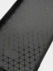 Зеленый чехол с закаленным стеклом на iPhone 7/8/SE/2020/XR/11/12/13/Pro/Max/айфон про макс