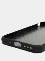 Зеленый чехол с закаленным стеклом на iPhone 7/8/SE/2020/XR/11/12/13/Pro/Max/айфон про макс