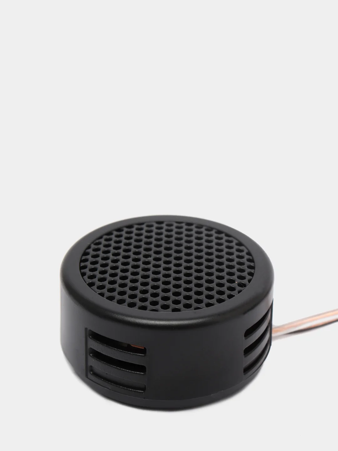 Твитер SWAT SP TW-A10