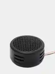 Твитер SWAT SP TW-A10