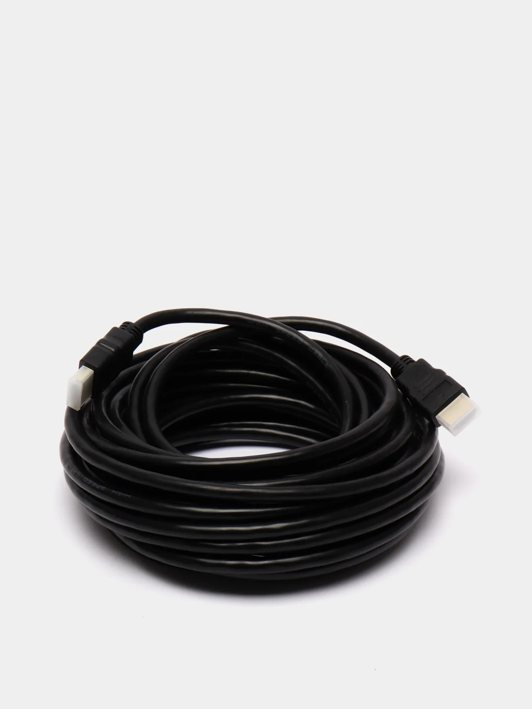 Кабель HDMI Perfeo, 1-10 м
