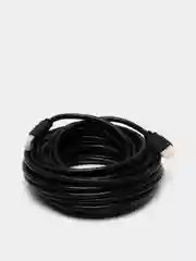 Кабель HDMI Perfeo, 1-10 м