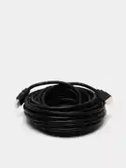 Кабель HDMI Perfeo, 1-10 м