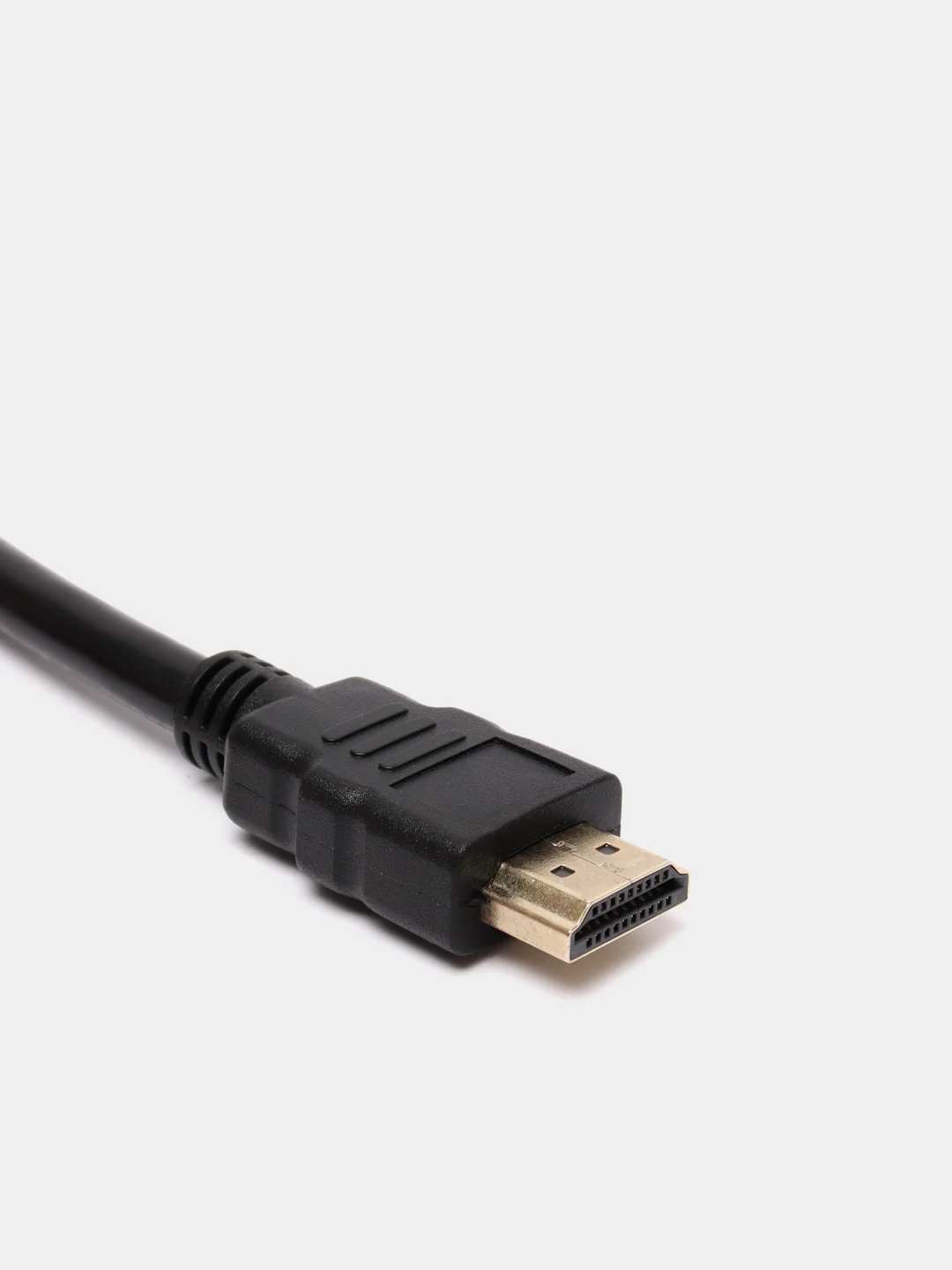 Кабель HDMI Perfeo, 1-10 м