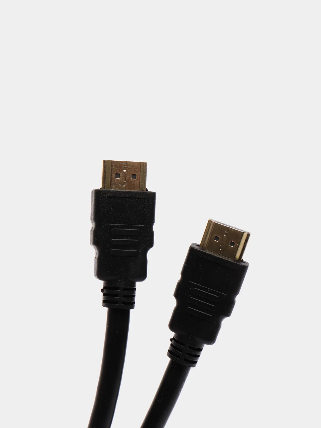 Кабель HDMI Perfeo, 1-10 м