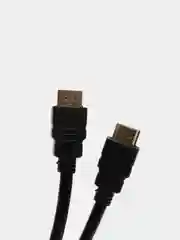 Кабель HDMI Perfeo, 1-10 м