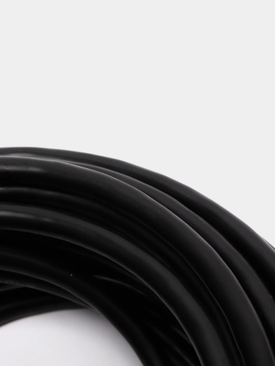Кабель HDMI Perfeo, 1-10 м