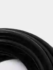 Кабель HDMI Perfeo, 1-10 м