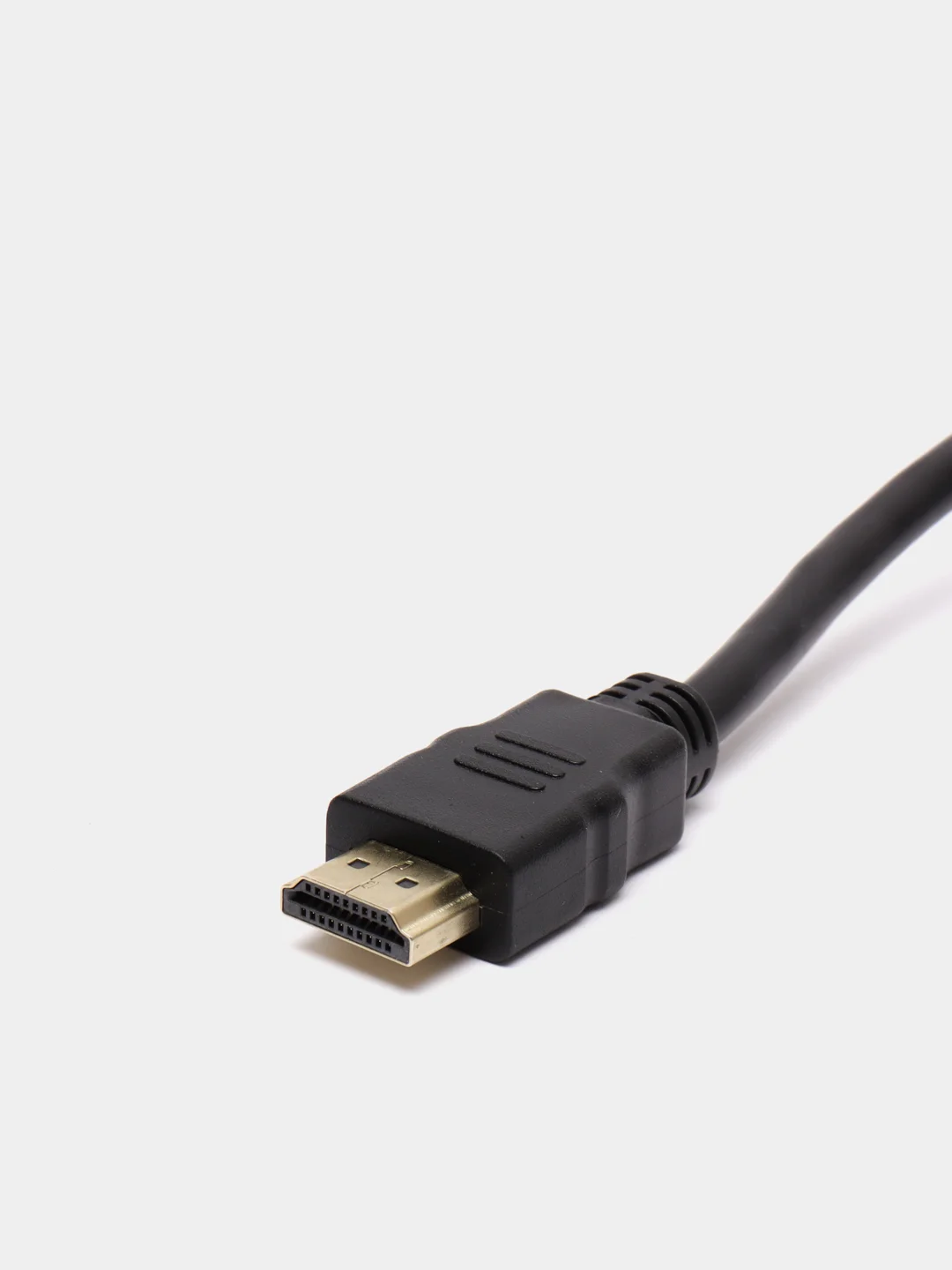Кабель HDMI Perfeo, 1-10 м