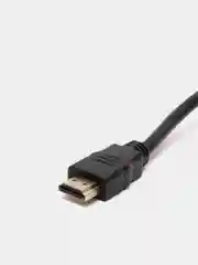 Кабель HDMI Perfeo, 1-10 м