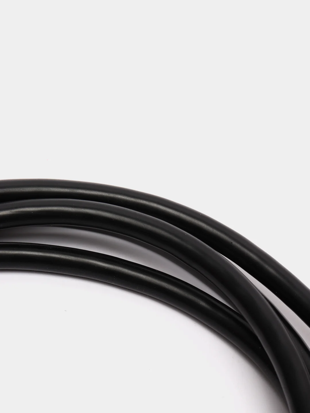 Кабель HDMI Perfeo, 1-10 м