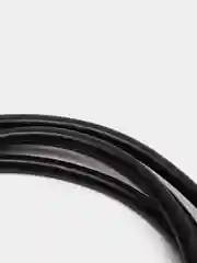 Кабель HDMI Perfeo, 1-10 м
