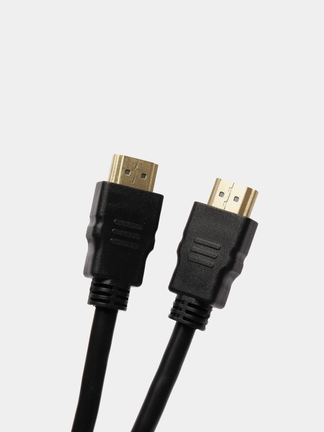 Кабель HDMI Perfeo, 1-10 м