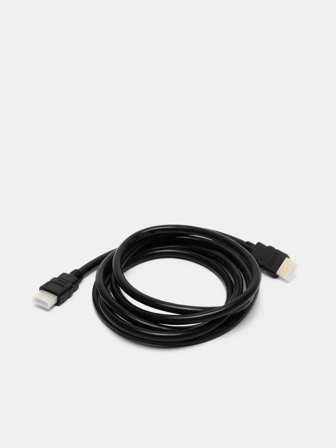 Кабель HDMI Perfeo, 1-10 м