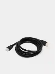 Кабель HDMI Perfeo, 1-10 м