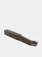 Резец расточной для сквозных отверстий, Т15К6, ГОСТ 18882-73, 25 х 25 х 240