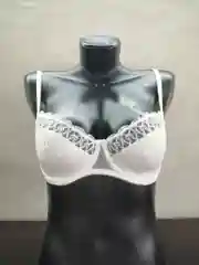 Бюстгальтер женский VALERIA