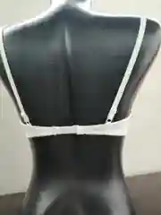 Бюстгальтер женский VALERIA
