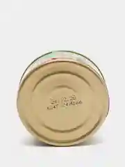 Корм для кошек Lunch for pets телятина с индейкой, рубленое мясо, консервы 100гр