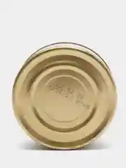 Корм для кошек Lunch for pets кролик с печенью, рубленое мясо, консервы 100 гр