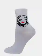 Носки женские Брестские