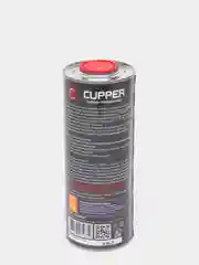 Присадка CUPPER для всех типов АКПП (1 л)