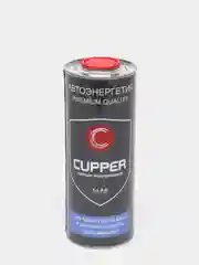 Присадка CUPPER для всех типов АКПП (1 л)