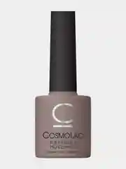 Топ Cosmolac 7.5 мл 5 видов