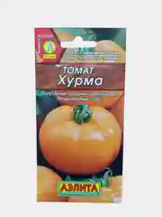 Томат "Хурма", семена