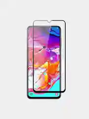 Защитное стекло на Samsung A20/A30/A50/M21/M31, A20S/A12/A02/A02S, A71/M51,A72,A51,S10lite