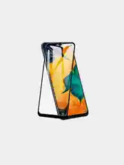 Защитное стекло на Samsung A20/A30/A50/M21/M31, A20S/A12/A02/A02S, A71/M51,A72,A51,S10lite