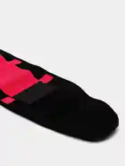 Фуксия пояс для похудения живота