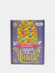 Настольная игра "Ананас"