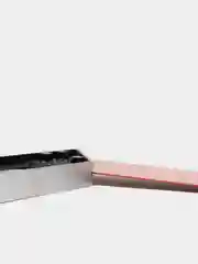 Угольник столярный