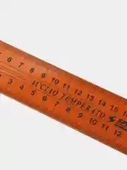 Угольник столярный