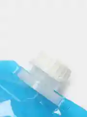 Сумка канистра для воды, складная