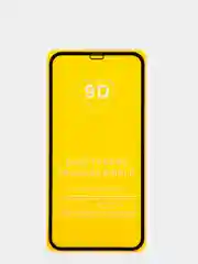 Защитное стекло на iPhone 11/13 MINI/13PRO/XS MAX/14 PlUS/14 PRO MAX/15 PRO MAX/7/8/XR/X