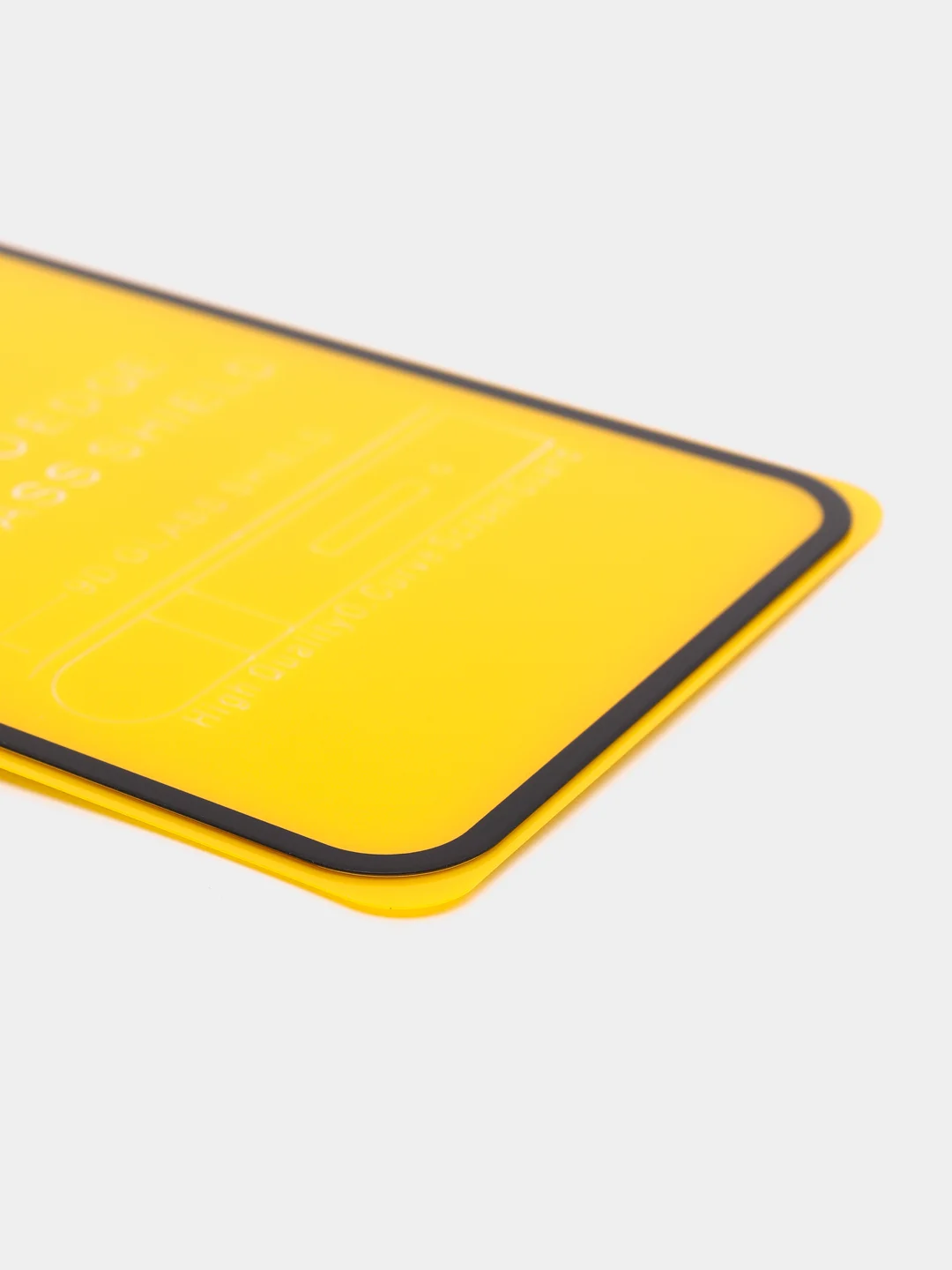 Защитное стекло на iPhone 11/13 MINI/13PRO/XS MAX/14 PlUS/14 PRO MAX/15 PRO MAX/7/8/XR/X