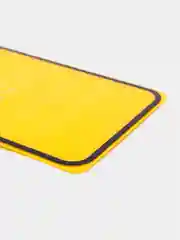 Защитное стекло на iPhone 11/13 MINI/13PRO/XS MAX/14 PlUS/14 PRO MAX/15 PRO MAX/7/8/XR/X