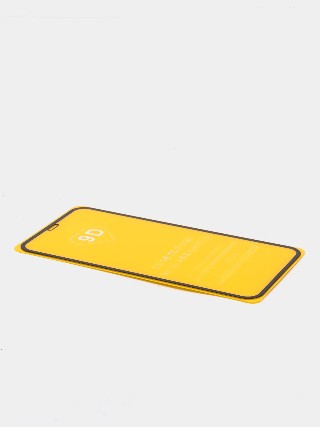 Защитное стекло на iPhone 11/13 MINI/13PRO/XS MAX/14 PlUS/14 PRO MAX/15 PRO MAX/7/8/XR/X