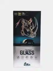 Защитное стекло на iPhone 11/13 MINI/13PRO/XS MAX/14 PlUS/14 PRO MAX/15 PRO MAX/7/8/XR/X