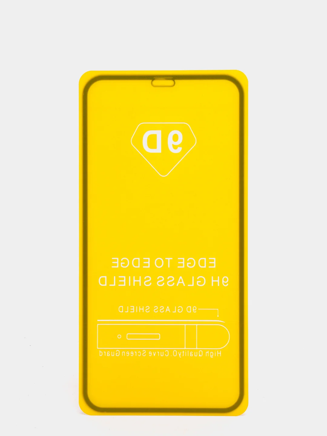 Защитное стекло на iPhone 11/13 MINI/13PRO/XS MAX/14 PlUS/14 PRO MAX/15 PRO MAX/7/8/XR/X