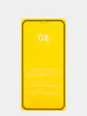 Защитное стекло на iPhone 11/13 MINI/13PRO/XS MAX/14 PlUS/14 PRO MAX/15 PRO MAX/7/8/XR/X