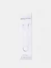 Адаптер кабель переходник AUX / Lightning Mini Jack 3.5 мм MH025