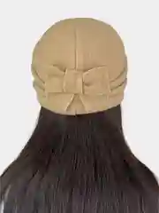 Шапка женская